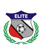 Élite FC