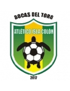 Atlético Isla Colón