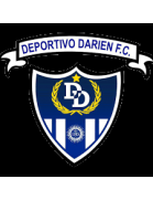 Deportivo Darién FC