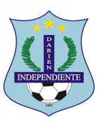 Deportivo Independiente Darién