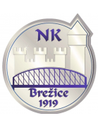 NK Brezice 1919 U17
