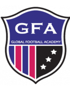 GFA Victoria FC