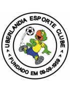 Uberlândia Esporte Clube (PR)