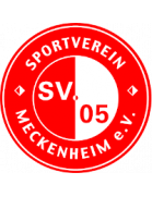  SV 05 Meckenheim