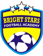 Bright Stars Football Academy