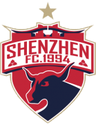 Shenzhen FC Youth