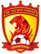 Guangzhou FC Youth