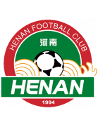 Henan FC Youth