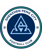 Shenzhen Peng City U19