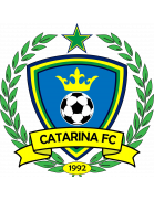 Deportivo Catarina FC