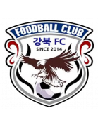 Gangbuk FC U18