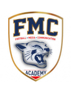 FMC Academy