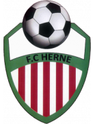 FC Herne