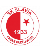 SK Slavia Ceske Budejovice