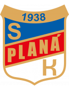 SK Plana
