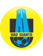OAU Giants