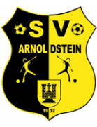 SV Arnoldstein Jugend