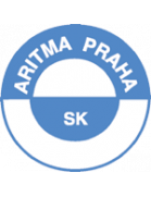 SK Aritma Praag U19