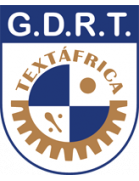 GD Textáfrica