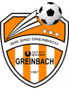 TuS Greinbach II