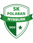 SK Polaban Nymburk U19