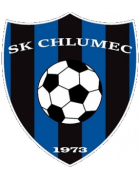 SK Chlumec