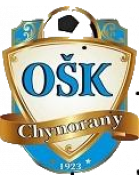 OSK Chynorany