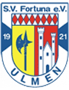SV Fortuna Ulmen