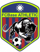 FC Base