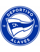 Deportivo Alavés Youth