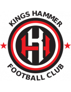 Kings Hammer FC