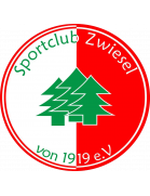 SC 1919 Zwiesel U17