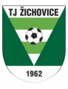 TJ Zichovice