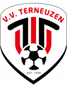 VV Terneuzen U19
