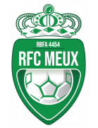 RFC Meux B