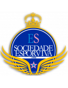Espírito Santo Sociedade Esportiva (ES)