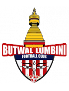 Butwal Lumbini FC
