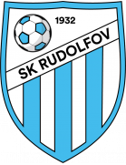SK Rudolfov