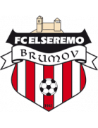 FC Brumov Jugend
