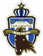 Blue Velho Takamatsu