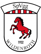 SpVgg Wildenroth