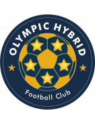 Olympic Hybrid FC