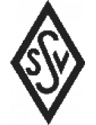 SSV Stederdorf II