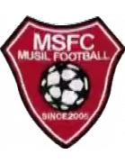 Musil FC