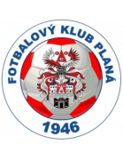FK Plana