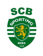 Sporting Clube da Beira