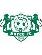 Malawi Armed Forces College FC