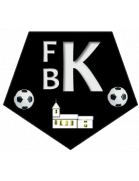 FK Biely Kostol