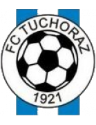FC Tuchoraz