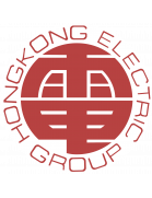 Hong Kong Electric